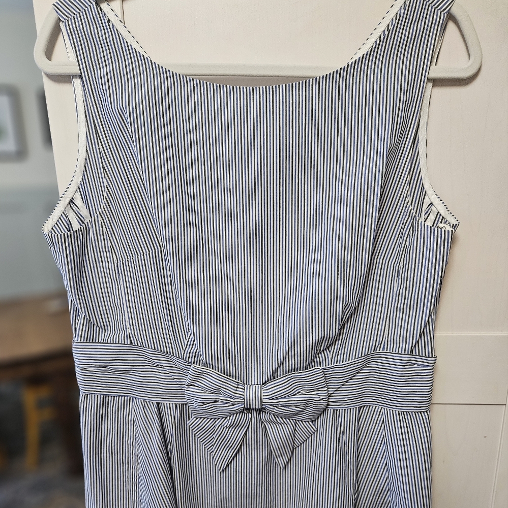 Kate Spade top